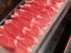 -重八牛府之小有名气(大望路店)
