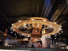 -不二民谣音乐餐酒吧(西安店)