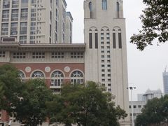 -长沙市青少年宫