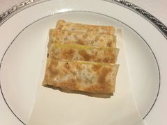 -怡情荟•海鲜青岛菜(五四广场旗舰店)
