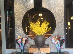 -呷哺呷哺(隆基泰和店)