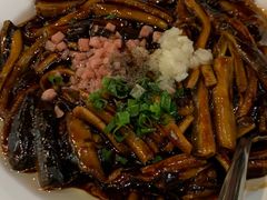 -太湖饭店·寄畅轩中餐厅