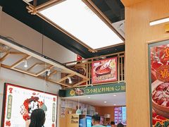 -华记煲仔华·煲仔饭(市桥易发店)