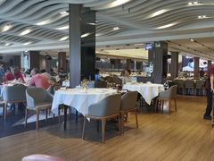 -沙河粉村·国家非遗传承(云台店)