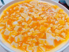 -千日贺茶餐厅(开发区安盛店)