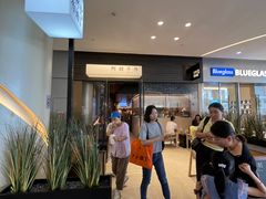 -阿嬷手作(深圳梅林卓悦汇店)