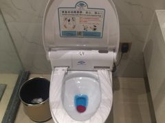 -良子足疗按摩