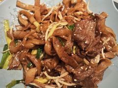 -龙记香港茶餐厅(久光百货店)