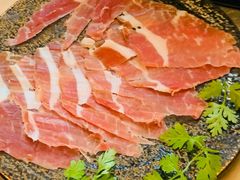 -斯普汇生蚝牛排馆(中骏世界城店)