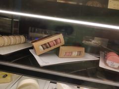 -麦当劳(杭州庆春路店)