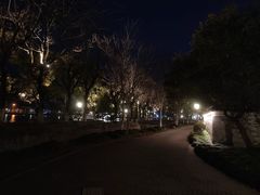 -走马楼饭庄(慈城古县城店)