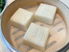 -食廬NOBLE(凯德晶萃店)