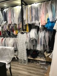 -莫奈庄园·儿童摄影馆·影视基地(江宁店)