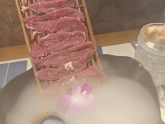 -七彩云南第壹城