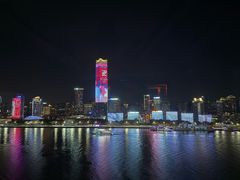 -上海凯宾斯基大酒店