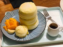 王守财duangduang饼-王守财小山園