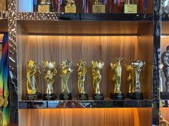 -威蒂斯国际健身游泳会所(东莞庄路店)