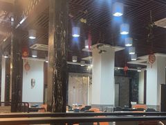 -福合埕牛肉丸(福平路店)