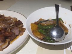 -时间仓(月湖公园店)