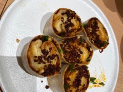 -丝恋丝娃娃(小河海纳店)