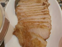 -番茄屋葡式美食(总店)