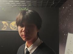 -剧狐剧本杀(徐汇1号店)