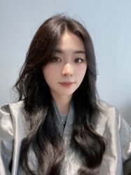 -ODIN 奥丁形象设计 