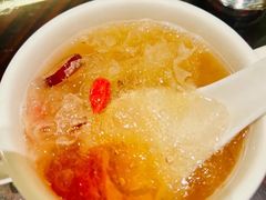 -深圳四季酒店·馥自助餐厅