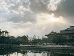 -武汉动物园
