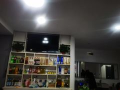 -途肴·老农饭庄(百里峡店)