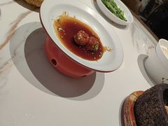 -山东宾馆·齐鲁苑餐厅