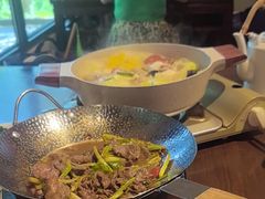 -绍兴老味道·非遗门店(银泰城店)