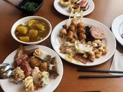 -重庆南山海昌汤都