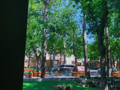 -BOCATA 西班牙餐厅(三里屯店)