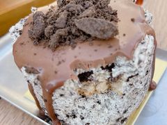 -Torch Coffee 炬点咖啡