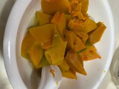 -笨罗卜浏阳菜馆(太平街店)
