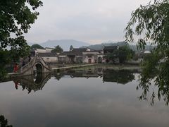 -南湖书院