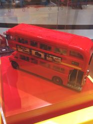 -乐高授权专卖店(朝阳大悦城店)