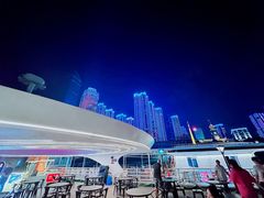 -武汉两江游览·夜游长江(汉口粤汉码头)