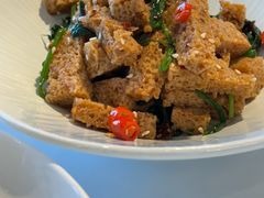 -上海总会SHANGHAICLUB(兴业太古汇店)