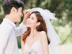 -韩国艺匠ARTIZ STUDIO(长沙店)