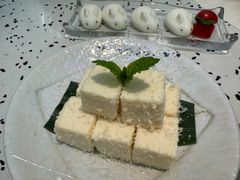 -大树餐厅(朝阳大悦城店)
