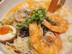 -味千拉面(上海松江二店)