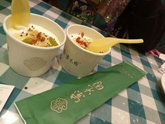 -紫光园·烤鸭(吕家营店)