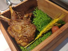 -花漫里亲民日式餐厅(万象城店)