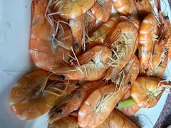 -星奇缘·海鲜餐厅(东山美食地标店)