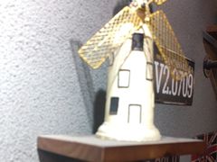 -伯爵·沉浸式超级密室·直营店