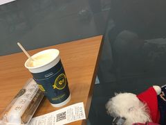 -全家便利店(沪青平公路四店)