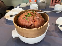 -黄鹤楼湖北特色菜(高碑店)