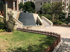 -青岛颐海花园酒店总店·自助餐厅